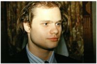 pictures/1992/1992-lustrum